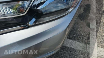 2018 Honda Fit EX – miniatura 20