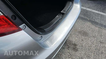 2018 Honda Fit EX – miniatura 21