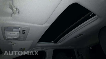 2018 Honda Fit EX - miniatura 22