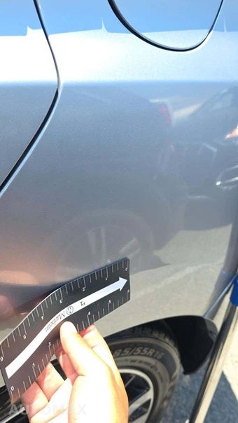 2018 Honda Fit EX - miniatura 25