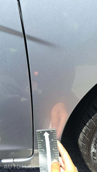 2018 Honda Fit EX - miniatura 29