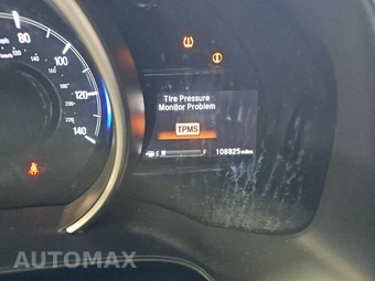 2018 Honda Fit EX – miniatura 12