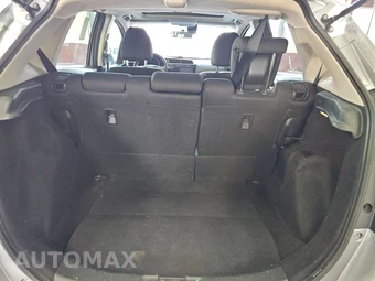 2018 Honda Fit EX – miniatura 16