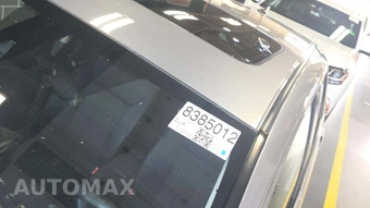 2018 Honda Fit EX – miniatura 18