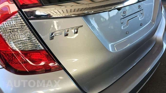 2018 Honda Fit EX – miniatura 21