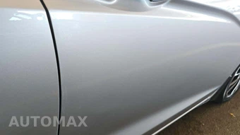 2018 Honda Fit EX – miniatura 23