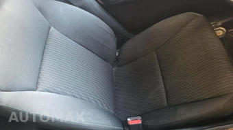 2018 Honda Fit EX – miniatura 24