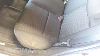 2018 Honda Fit EX – miniatura 26