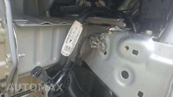 2018 Honda Fit EX – miniatura 29