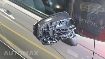 2018 Honda Fit EX – miniatura 30