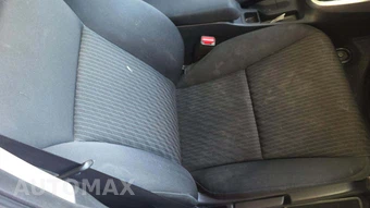 2018 Honda Fit EX – miniatura 34