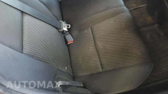 2018 Honda Fit EX – miniatura 37