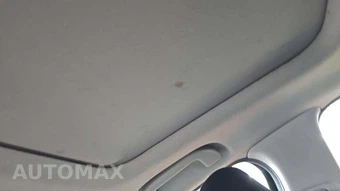 2018 Honda Fit EX – miniatura 38