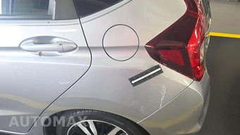 2018 Honda Fit EX – miniatura 42