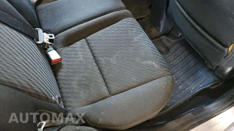2018 Honda Fit EX – miniatura 49