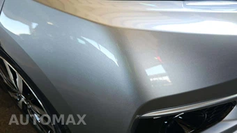 2018 Honda Fit EX – miniatura 52