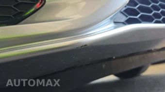 2018 Honda Fit EX – miniatura 53