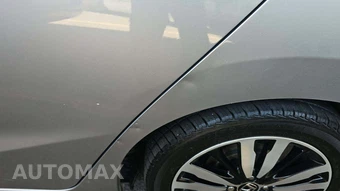 2018 Honda Fit EX – miniatura 55