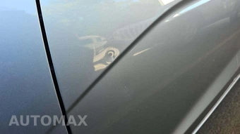 2018 Honda Fit EX – miniatura 56