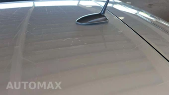 2018 Honda Fit EX – miniatura 57