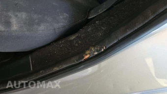 2018 Honda Fit EX – miniatura 61