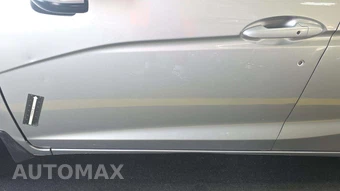 2018 Honda Fit EX – miniatura 65
