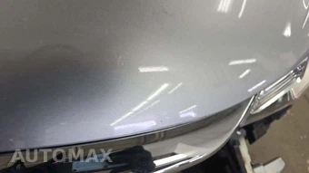 2018 Honda Fit EX – miniatura 67