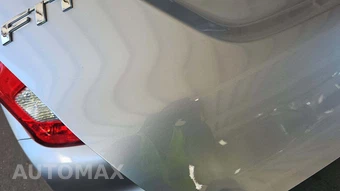 2018 Honda Fit EX – miniatura 68