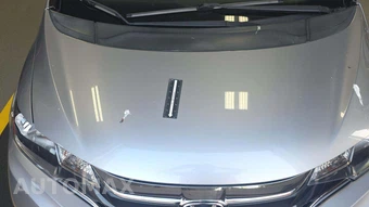 2018 Honda Fit EX – miniatura 69