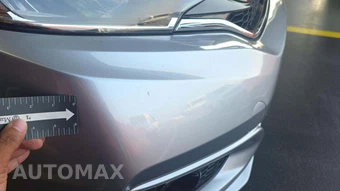 2018 Honda Fit EX – miniatura 78