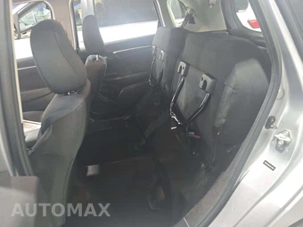 2018 Honda Fit EX - miniatura 13
