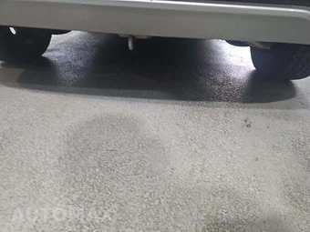 2018 Honda Fit EX - miniatura 15