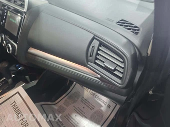 2018 Honda Fit EX - miniatura 19