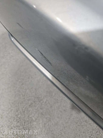 2018 Honda Fit EX - miniatura 23