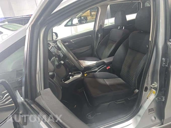 2018 Honda Fit EX - miniatura 6