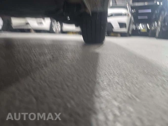 2018 Honda Fit EX - miniatura 7