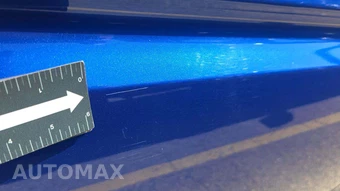2018 Honda Fit EX-L – miniatura 20