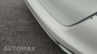 2018 Honda Fit EX-L w/Navigation - miniatura 20