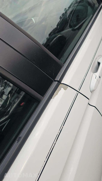 2018 Honda Fit EX-L w/Navigation - miniatura 22