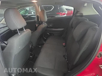 2018 Honda HR-V EX - miniatura 10