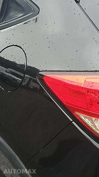2018 Honda HR-V EX - miniatura 20