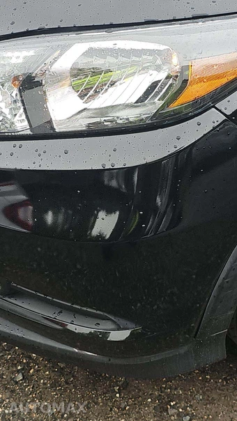 2018 Honda HR-V EX - miniatura 21