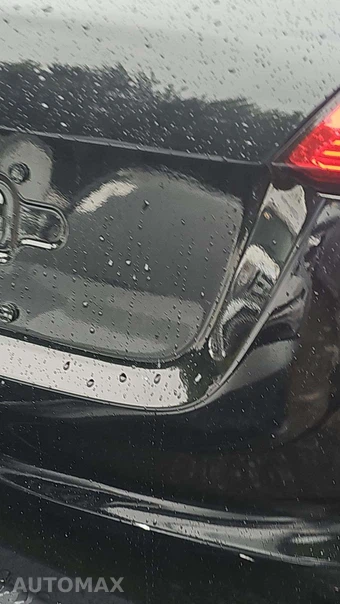 2018 Honda HR-V EX - miniatura 28