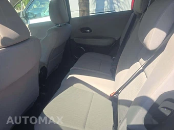 2018 Honda HR-V EX - miniatura 13