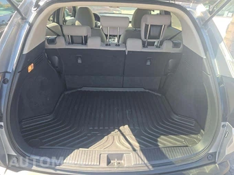 2018 Honda HR-V EX - miniatura 14