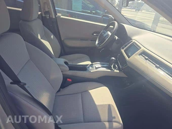 2018 Honda HR-V EX - miniatura 18