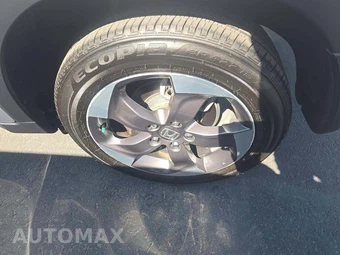 2018 Honda HR-V EX - miniatura 21