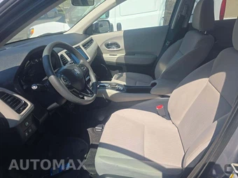 2018 Honda HR-V EX - miniatura 6