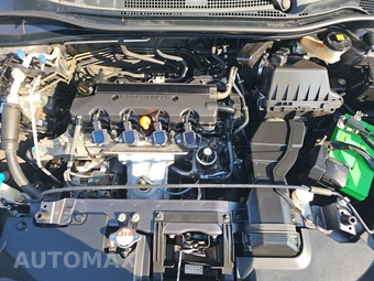 2018 Honda HR-V EX - miniatura 15
