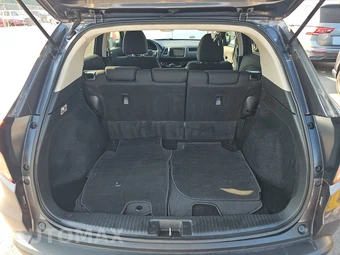 2018 Honda HR-V EX - miniatura 16